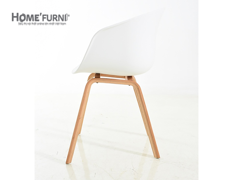 HAY Chair 1-1