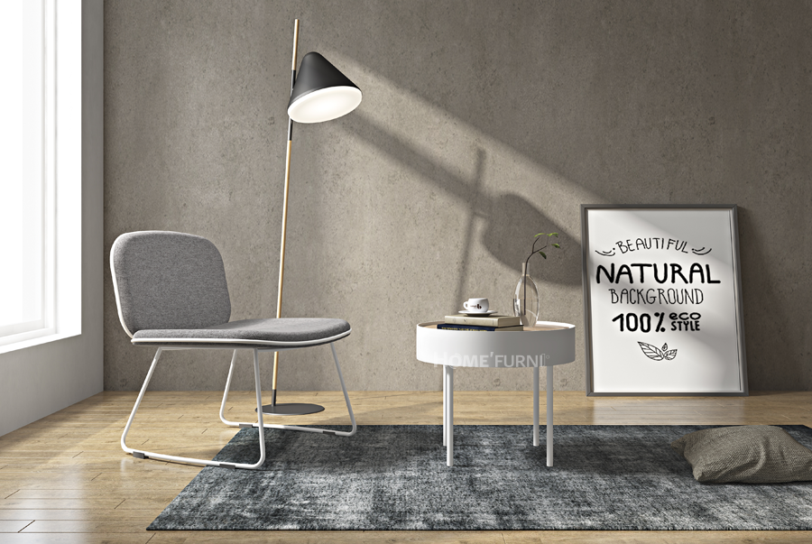 Bàn sofa 1502-05