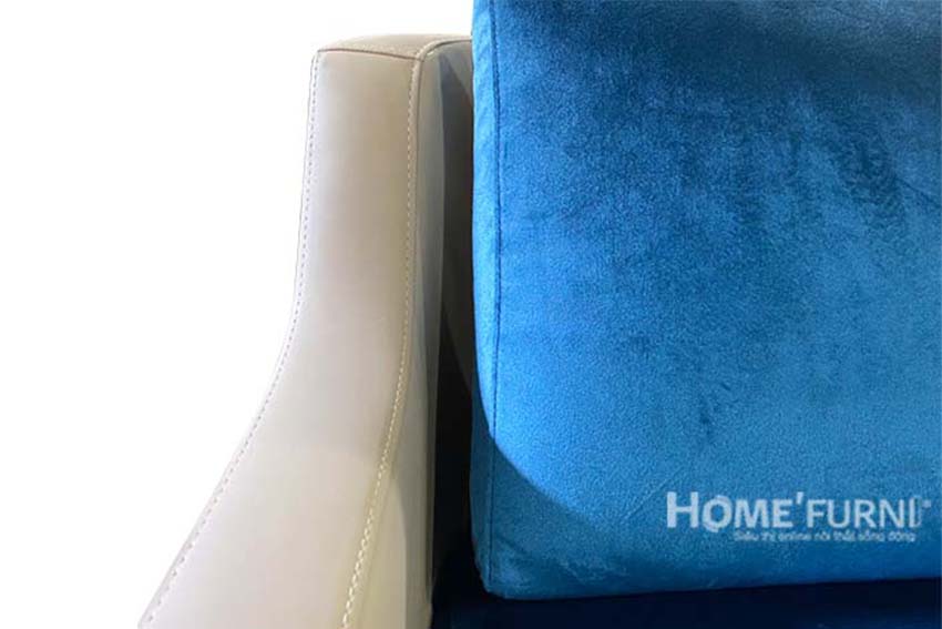 Sofa băng 3 Lana