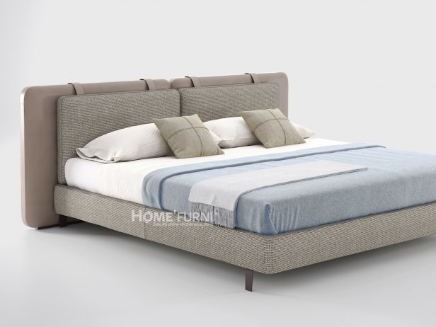 Tatlin - dùng nệm 1.6m