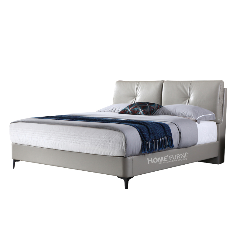 Dolce 1 - dùng nệm 1.6m