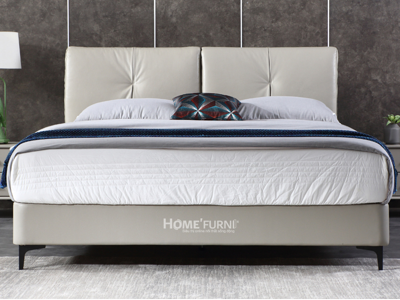 Dolce 1 - dùng nệm 1.6m
