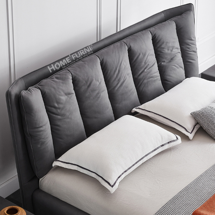 Dolce 3 - dùng nệm 1,6m