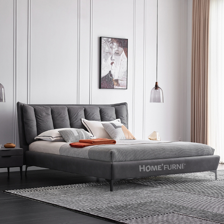 Dolce 3 - dùng nệm 1,6m