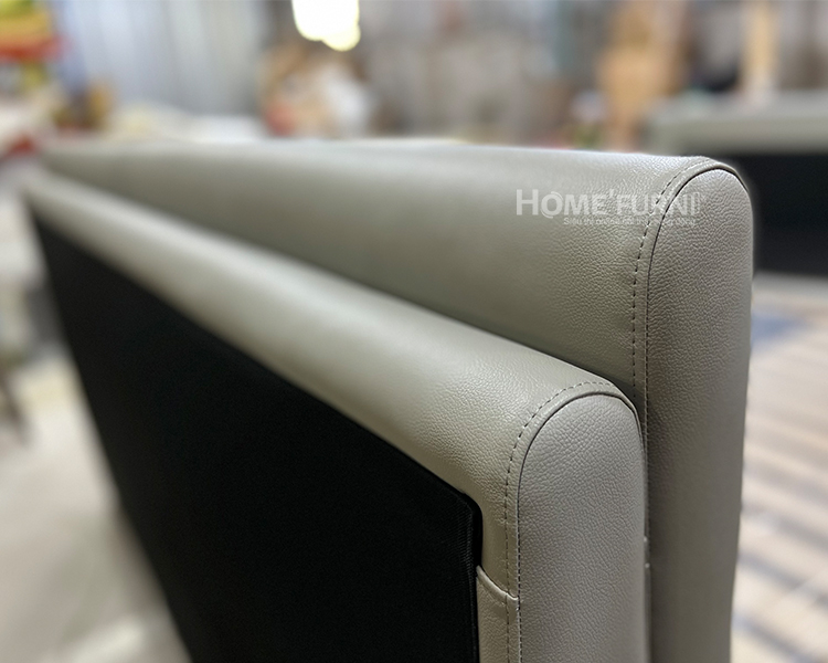 Dolce 1 - dùng nệm 1.6m