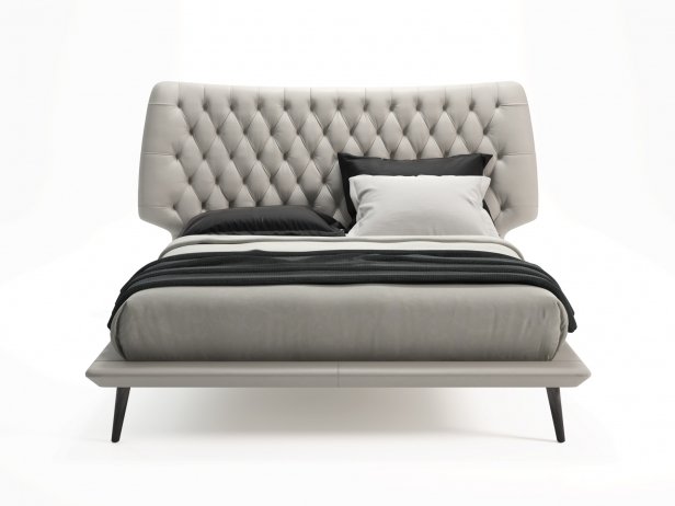 Dolce Vita - dùng nệm 1.8m