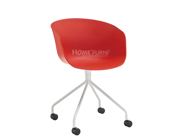 HAY Chair 2-1