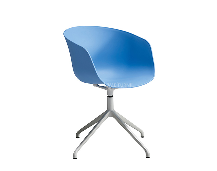 HAY chair 3-1