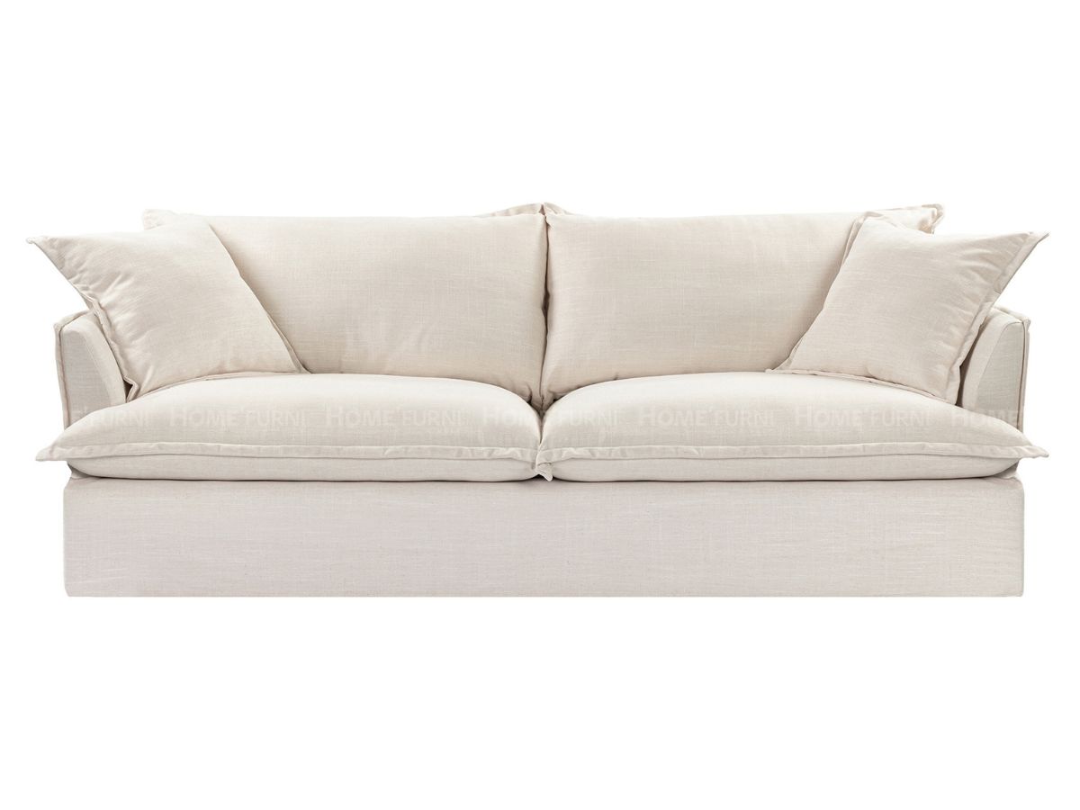 Sofa băng 3 Flaxy 2