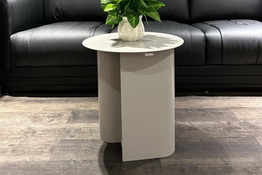 Bàn sofa 3ST1530