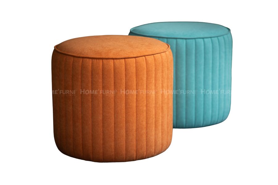 Vertical stool
